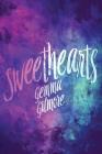 Sweethearts Cover Image