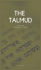 The Talmud By Arsène Darmesteter Cover Image