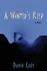 A Winter's Keep By David Cope Cover Image