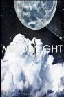 Moonlight By Erika Lopez Lopez Cover Image