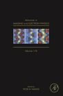Advances in Imaging and Electron Physics: Volume 170 Cover Image