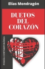 Duetos del Corazón Cover Image