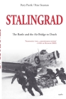 Stalingrad Cover Image