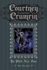 Courtney Crumrin Vol. 5: The Witch Next Door Cover Image