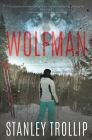 Wolfman Cover Image