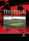 Periphyton: Ecology, Exploitation and Management By M. E. Azim, Marc C. J. Verdegem, Anne A. Van Dam Cover Image