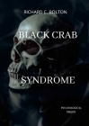 Black Crab Syndrome: Psychological Prison Cover Image