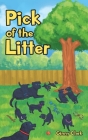 Pick of the Litter By Ginny Clark Cover Image