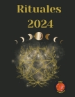 Rituales 2024 Cover Image