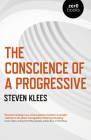 The Conscience of a Progressive Cover Image