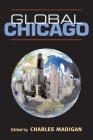 Global Chicago Cover Image