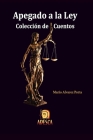 Apegado a la Ley By Mario Alvarez Porta Cover Image