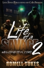 Life of a Savage 2: Welcome to M.I.YAYO Cover Image