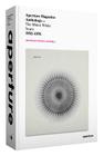 Aperture Magazine Anthology: The Minor White Years, 1952-1976 Cover Image