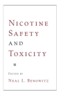 Nicotine Safety and Toxicity Cover Image