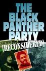 The Black Panther Party Reconsidered By Charles E. Jones (Editor) Cover Image