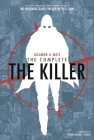 The Complete The Killer: Second Edition By Matz, Luc Jacamon (Illustrator) Cover Image