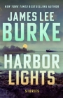 Harbor Lights By James Lee Burke Cover Image