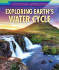 Exploring Earth's Water Cycle Cover Image