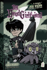 My Dead Girlfriend, Volume 1 (My Dead Girlfriend manga #1) By Eric Wight (Illustrator) Cover Image