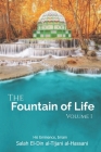 The Fountain of Life Cover Image