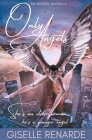 Only Angels Cover Image