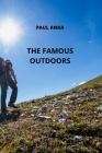 The Famous Outdoors Cover Image
