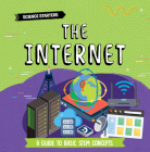 The Internet By Nancy Dickmann Cover Image