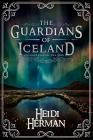The Guardians of Iceland and other Icelandic Folk Tales Cover Image