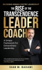 The Rise of the Transcendence Leader-Coach Cover Image
