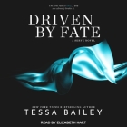Driven by Fate (Serve #5) Cover Image