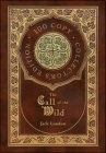 The Call of the Wild (100 Collector's Limited Edition) Cover Image