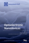 Optoelectronic Nanodevices Cover Image