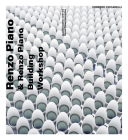 Renzo Piano: and Renzo Piano Building Workshop Cover Image