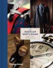 Parisian Gentleman Compact Cover Image