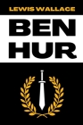 Ben-Hur: Édition Originale Cover Image