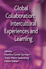 Global Collaboration: Intercultural Experiences and Learning Cover Image