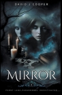 The Mirror By David J. Cooper Cover Image