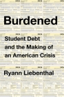 Overdue: The Shameful Story of America's Student Debt Crisis Cover Image