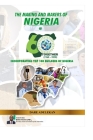 The Making and Makers of Nigeria at 60: Incorporating Top 100 Builders of Nigeria Cover Image