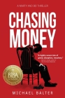 Chasing Money By Michael Balter Cover Image