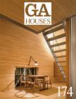 GA Houses 174 By ADA Edita Tokyo Cover Image
