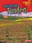 Let's Visit the Tundra Cover Image