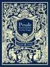 Prude: Misconceptions of a Neo-Virgin By Carrie Lloyd, Vanessa J. Chandler (Editor), Jennifer Westbrook (Editor) Cover Image