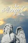 Earthbound Angel By Theresa Sneed Cover Image