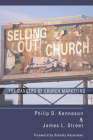Selling Out the Church Cover Image