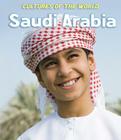Saudi Arabia By Michael Spilling, Hunt Janin, Margaret Besheer Cover Image