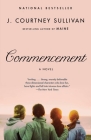 Commencement (Vintage Contemporaries) Cover Image