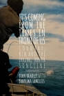 It's Coming from the Times in Front of Us: Country, Kin and the Dugong Hunter Song Lines Cover Image