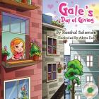 Gale's Day of Giving Cover Image